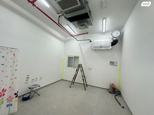 מחסנים, מודיעין מכבים רעות