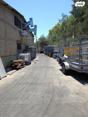 מבני תעשיה, ראשון לציון