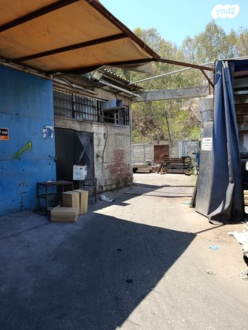 מבני תעשיה, ראשון לציון