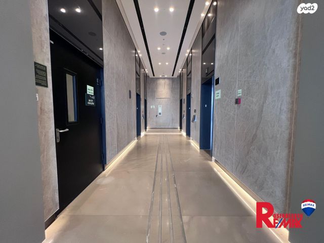 משרדים, אלטלנה 1, מב"ת מערב, אזור תעשייה חדש, ראשון לציון