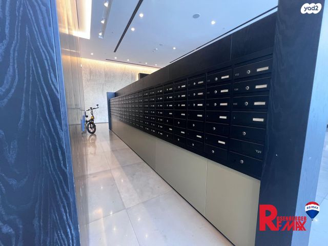 משרדים, אלטלנה 1, מב"ת מערב, אזור תעשייה חדש, ראשון לציון