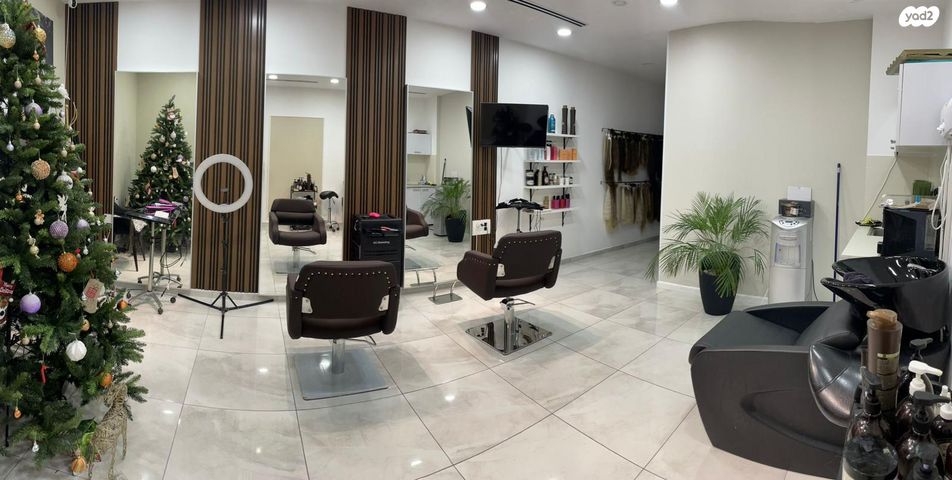 הרב ניסנבאום 