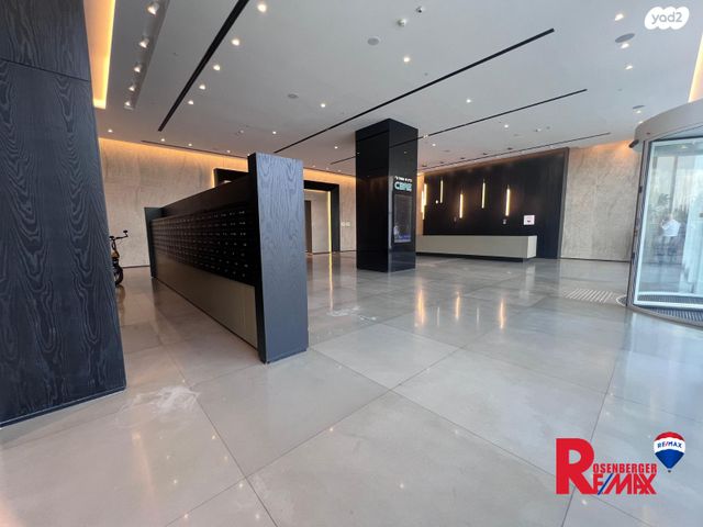 משרדים, אלטלנה 1, מב"ת מערב, אזור תעשייה חדש, ראשון לציון