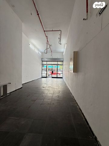 שדרות אח"י אילת 