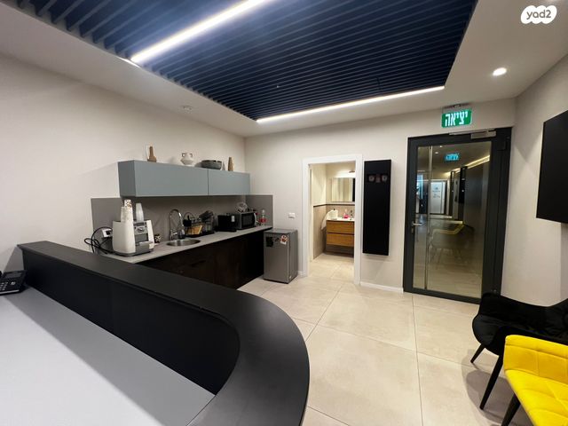 תוצרת הארץ 3