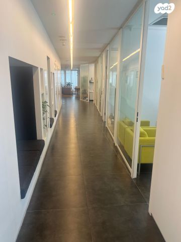 משרדים, בני ברק