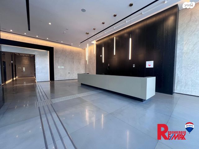 משרדים, אלטלנה 1, מב"ת מערב, אזור תעשייה חדש, ראשון לציון