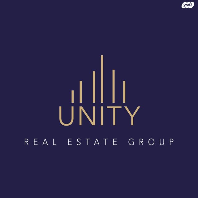 צפון מערב מרכז העיר