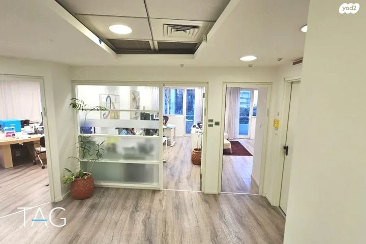 שדרות רוטשילד 