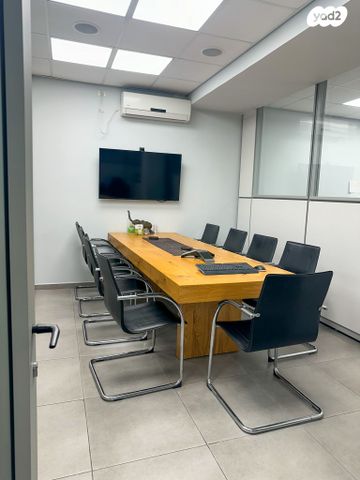 חנויות/ שטח מסחרי, דרך מנחם בגין, תל אביב יפו