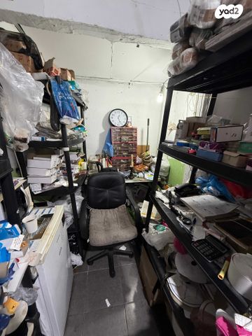 חנויות/ שטח מסחרי, נחלת בנימין, לב תל אביב, לב העיר צפון, תל אביב יפו