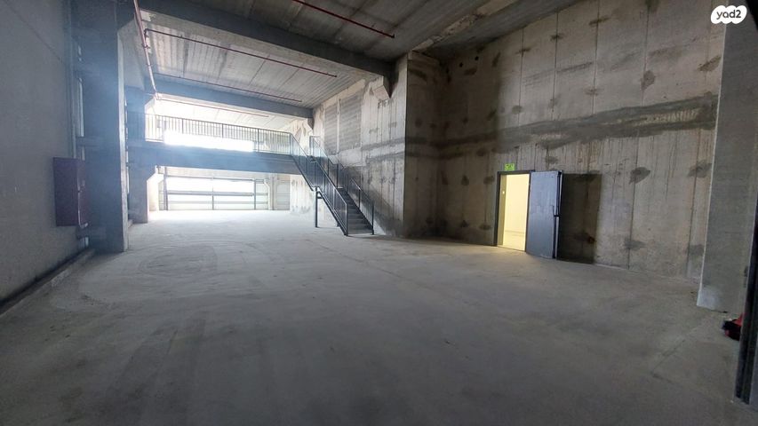 בן ציון גליס 