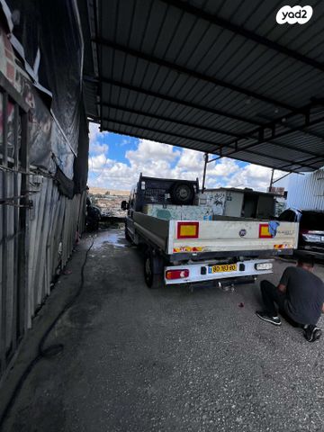 פיאט דוקאטו