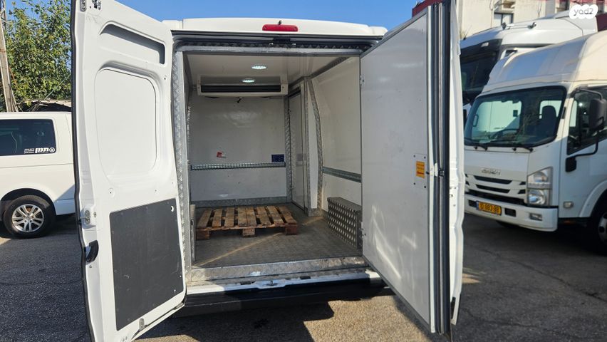 פיג'ו בוקסר