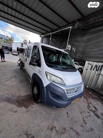 פיאט דוקאטו