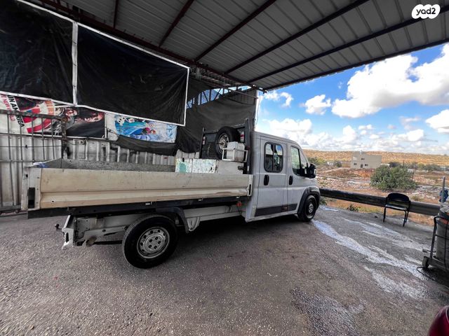 פיאט דוקאטו