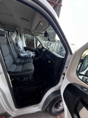 פיאט דוקאטו