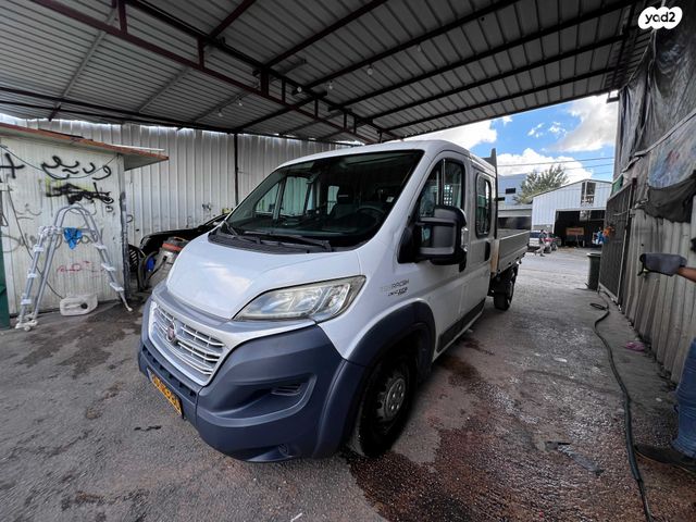 פיאט דוקאטו