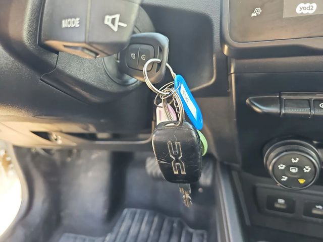 דאצ'יה דאסטר