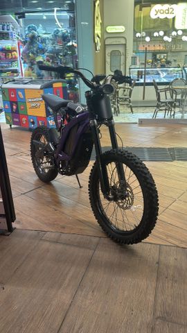 סורון Light Bee X