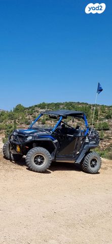 מודעת רכב כללי