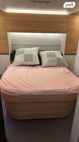 נגרר (קראוון נגרר)