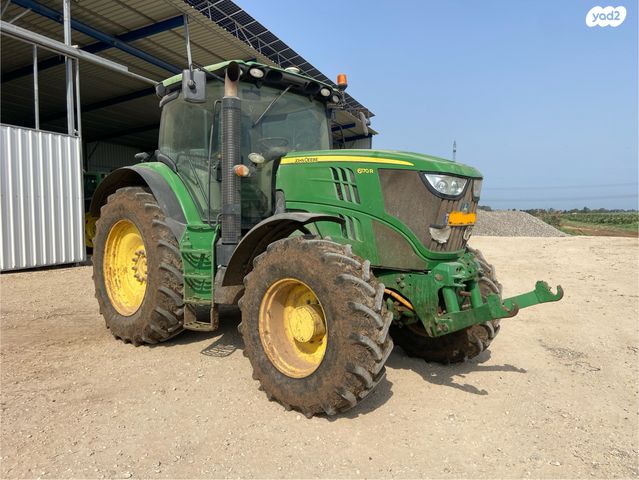 מודעת רכב כללי