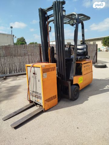 מודעת רכב כללי