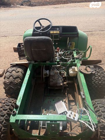 מודעת רכב אחר