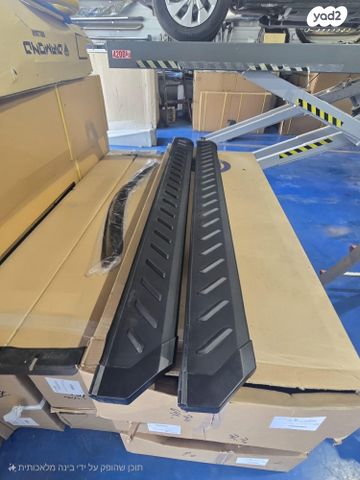 feedItemObj.data.row_1