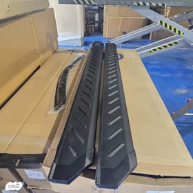 feedItemObj.data.row_1