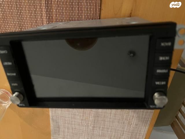 feedItemObj.data.row_1