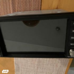 feedItemObj.data.row_1