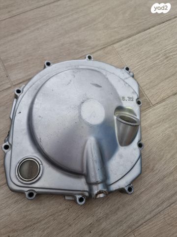 feedItemObj.data.row_1