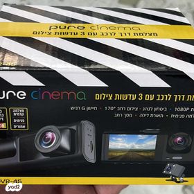 feedItemObj.data.row_1