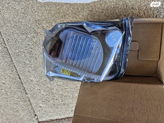 feedItemObj.data.row_1