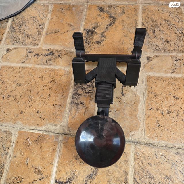 feedItemObj.data.row_1