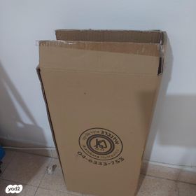 feedItemObj.data.row_1