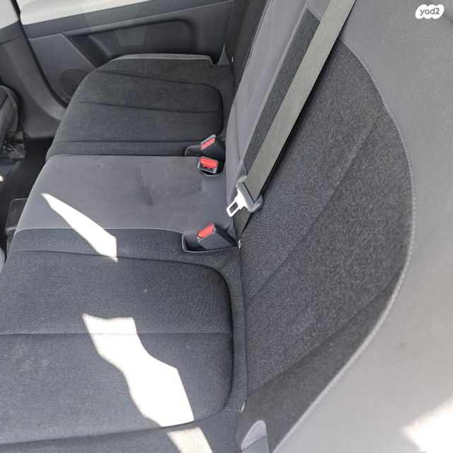 יונדאי איוניק 5