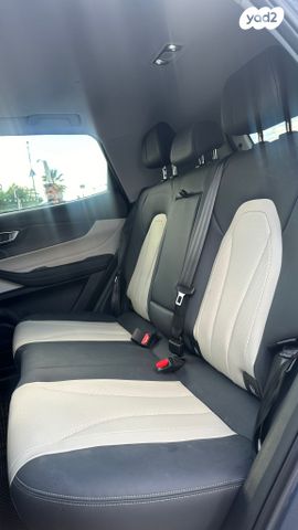 צ׳רי טיאגו 4 פרו