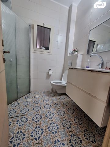 דירת גן, שבט אשר 2, רובע י"ב, אשדוד