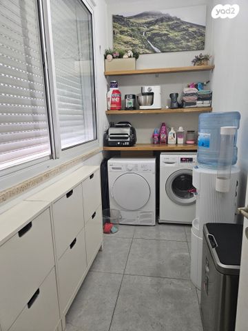 דירה, כצנלסון 19, מוצקין הותיקה, קרית מוצקין