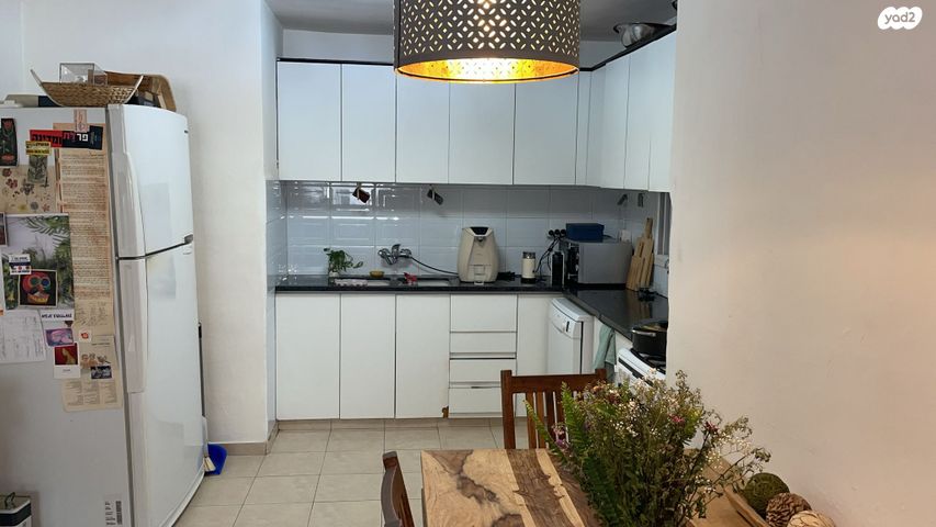 דירה, המפלס 6, מרכז, כפר סבא