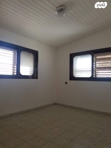 דו משפחתי, דרך סטרומה 9, גבעת כצנלסון, נהריה