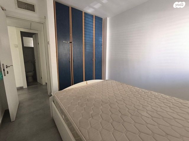 דירה, דרך מצדה 91, שכונה ב', באר שבע