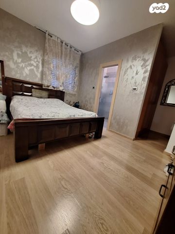 דירת גן, שבט אשר 2, רובע י"ב, אשדוד