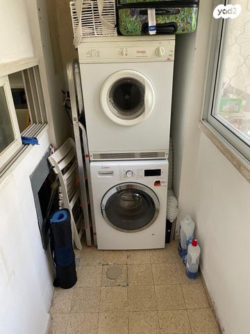 דירה, המפלס 6, מרכז, כפר סבא