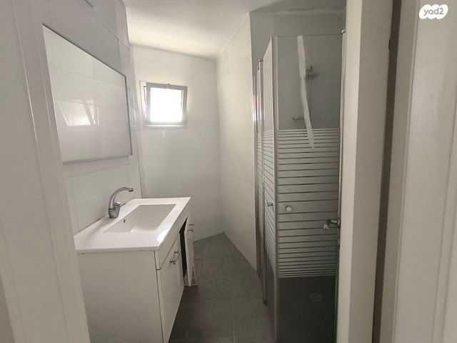 דירה, דרך מצדה 91, שכונה ב', באר שבע