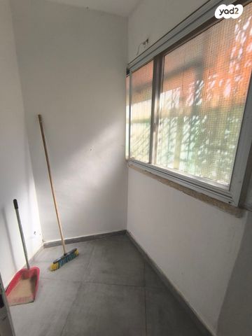 דירה, דרך מצדה 91, שכונה ב', באר שבע