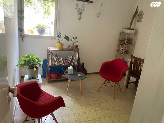 דירה, המפלס 6, מרכז, כפר סבא